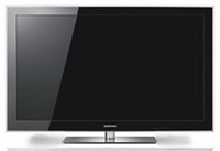 Samsung PN58B850 Plasma TV