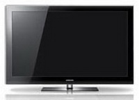 Samsung PN63B550 Plasma TV
