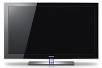 Samsung UN55B8000 LCD TV