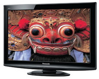 Panasonic TC-32LX14 LCD TV