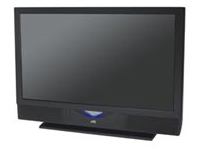 JVC HD-61Z585 Projection TV