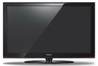 Samsung PN42B430 Plasma TV