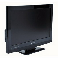 Sansui HDLCD3212 LCD TV