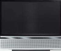 RCA Scenium HD50LPW164 Projection TV