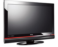 BenQ SK3731 LCD Monitor
