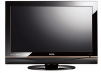 BenQ VK3211 LCD Monitor