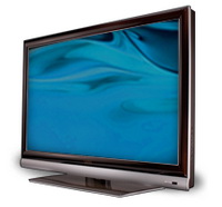 VIZIO VT470M LCD TV