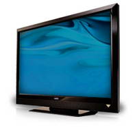 VIZIO VL470M LCD TV