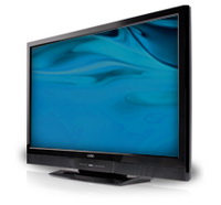 VIZIO SV470M LCD TV