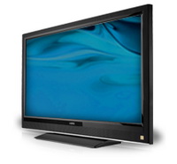 VIZIO VO420E LCD TV