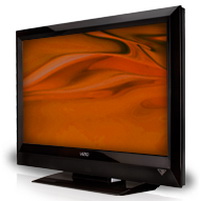 VIZIO VL370M LCD TV