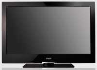 VIZIO VA320M LCD TV