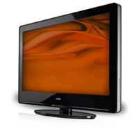 VIZIO VA320E LCD TV