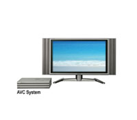 Sharp AQUOS LC-32G4U LCD TV
