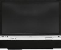 RCA Scenium HD50LPW52 Projection TV