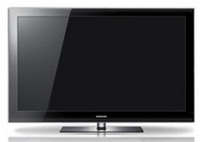 Samsung PN63B590 Plasma TV