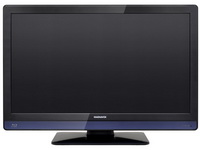 Magnavox 42MD459B LCD TV