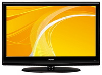 Haier HL42XK1 LCD TV