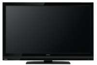 Hitachi L42S503 LCD TV