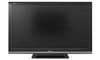 Sharp AQUOS LC-C6077UN LCD TV