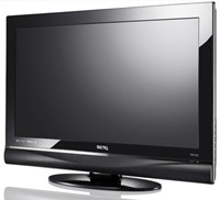 BenQ VK3222 LCD Monitor