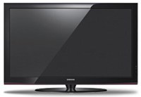 Samsung PN50B430 Plasma TV