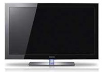 Samsung UN46B8500 LCD TV