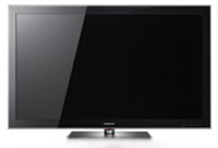 Samsung LN65B650 LCD TV
