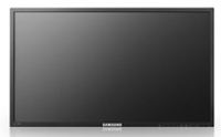 Samsung 400DX-2 LCD Monitor