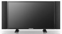 Samsung 400DXn-2 LCD Monitor
