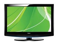 Haier HL32R1 LCD TV