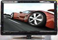 Sceptre X460MV-F120 LCD TV