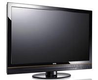BenQ SQ4242 LCD Monitor