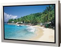 Sanyo CE52SR2 LCD Monitor