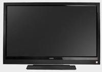 VIZIO VO400E LCD TV