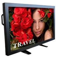 Tatung USA ST-HB42A1X LCD Monitor