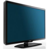 Philips 47PFL6704D-F7 LCD TV