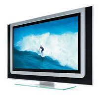 Philips 32PF9996-37 LCD TV