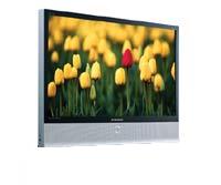 Samsung HL-P5063W Projection TV
