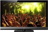 Sony BRAVIA KDL-46EX700 (KDL46EX700) LCD TV - Sony HDTV TVs, HDTV 