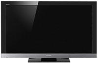 Sony BRAVIA KDL-32EX600 LCD TV