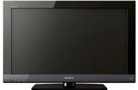Sony BRAVIA KDL-40EX40B LCD TV