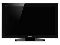 Sony BRAVIA KDL-32EX308 LCD TV