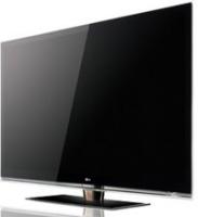 LG Electronics INFINIA 55LE8500 LCD TV