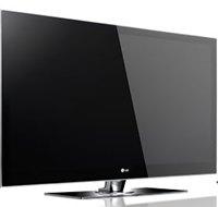 LG Electronics INFINIA 42LE7300 LCD TV