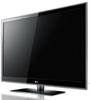 LG Electronics 32LE5400 LCD TV