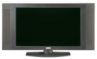 Sampo LME-32X8 LCD TV