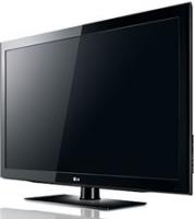 LG Electronics 60LD550 LCD TV