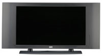 Sampo LME-40X8 LCD TV