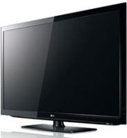 LG Electronics 47LD450 LCD TV